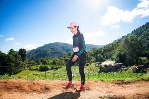 BIB: 1435
                            <button type="button" onclick="openModal(19214739)" class="btn btn-primary btn-sm float-right btn-popup" data-toggle="modal" data-target=".modal-high-quality">
                        <i class="fas fa-shopping-cart"></i> Add to Cart
                    </button>
                                            <button type="button" onclick="isThisMe(19214739, true)" class="btn btn-success btn-sm float-right btn-popup btn-isme hidden" data-toggle="tooltip" data-placement="bottom" title="นี่คือรูปของคุณใช่ไหม คลิกที่นี่เพื่อเอาเข้าอัลบั้ม">
                        <i class="fas fa-plus"></i> Add to album
                    </button>
                    <button type="button" onclick="isThisMe(19214739, false)" class="btn btn-warning btn-sm float-right btn-popup btn-isnotme hidden">
                        <i class="fas fa-ban"></i> Remove from album
                    </button>